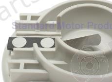  STANDARD part DR328 Replacement part