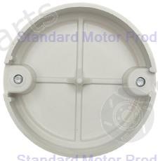  STANDARD part DR328 Replacement part