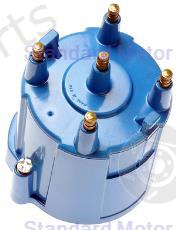  STANDARD part DR455 Replacement part