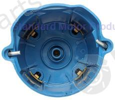  STANDARD part DR455 Replacement part