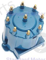  STANDARD part DR468 Replacement part
