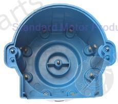  STANDARD part DR468 Replacement part