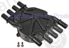 STANDARD part DR474 Replacement part