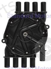  STANDARD part DR474 Replacement part