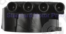  STANDARD part DR474 Replacement part