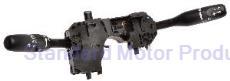  STANDARD part DS1159 Replacement part