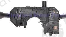  STANDARD part DS1159 Replacement part