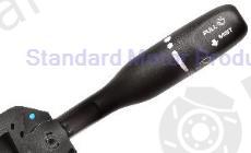  STANDARD part DS1159 Replacement part