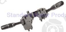 STANDARD part DS1160 Replacement part