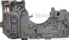  STANDARD part DS1160 Replacement part