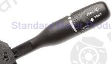  STANDARD part DS1160 Replacement part