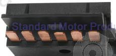  STANDARD part DS651 Replacement part
