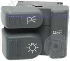  STANDARD part DS651 Replacement part