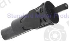  STANDARD part DS869 Replacement part