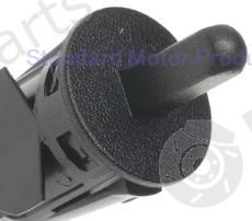  STANDARD part DS869 Replacement part