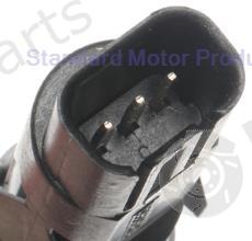  STANDARD part DS869 Replacement part