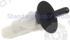  STANDARD part DS870 Replacement part