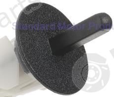  STANDARD part DS870 Replacement part