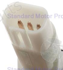 STANDARD part DS870 Replacement part