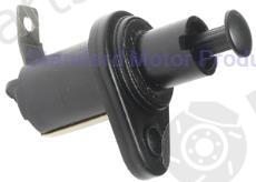  STANDARD part DS-988 (DS988) Steering Column Switch Jeep Cherokee/Wrangler