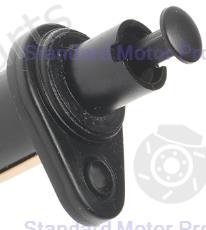  STANDARD part DS-988 (DS988) Steering Column Switch Jeep Cherokee/Wrangler