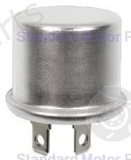  STANDARD part EFL552T Replacement part