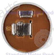  STANDARD part EFL552T Replacement part