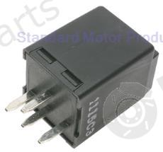  STANDARD part EFL6 Replacement part