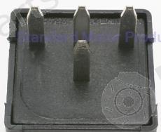  STANDARD part EFL6 Replacement part