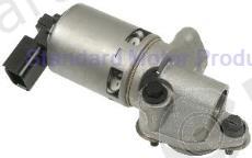  STANDARD part EGV1149 Replacement part