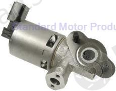  STANDARD part EGV1149 Replacement part