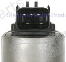  STANDARD part EGV1149 Replacement part