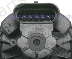  STANDARD part EGV515 Replacement part