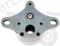  STANDARD part EGV515 Replacement part