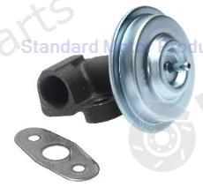  STANDARD part EGV575T Replacement part