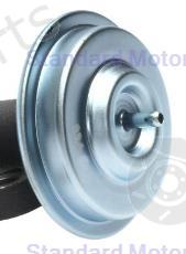  STANDARD part EGV575T Replacement part