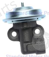  STANDARD part EGV575T Replacement part