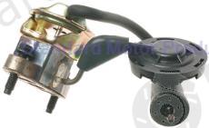  STANDARD part EGV596 Replacement part
