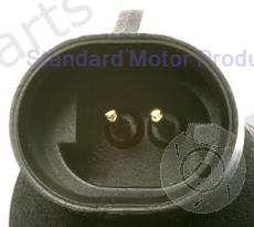  STANDARD part EGV596 Replacement part