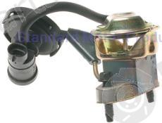  STANDARD part EGV596 Replacement part
