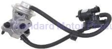  STANDARD part EGV816 Replacement part