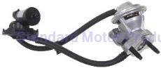  STANDARD part EGV816 Replacement part