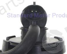  STANDARD part EGV816 Replacement part