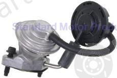  STANDARD part EGV817 Replacement part