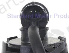  STANDARD part EGV817 Replacement part