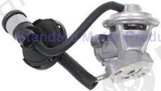  STANDARD part EGV818 Replacement part