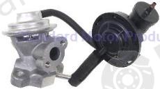  STANDARD part EGV818 Replacement part