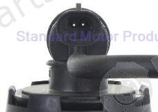 STANDARD part EGV818 Replacement part