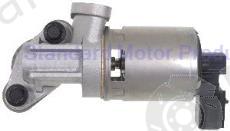  STANDARD part EGV830 Replacement part