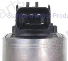  STANDARD part EGV830 Replacement part